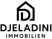 djeladiniimmobilien.ch